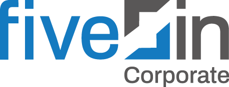 Corporate