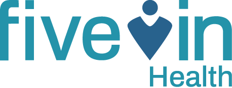 Health