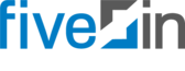 five5in GmbH