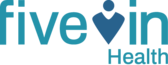 five5in GmbH - Health