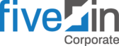 five5in GmbH - Corporate